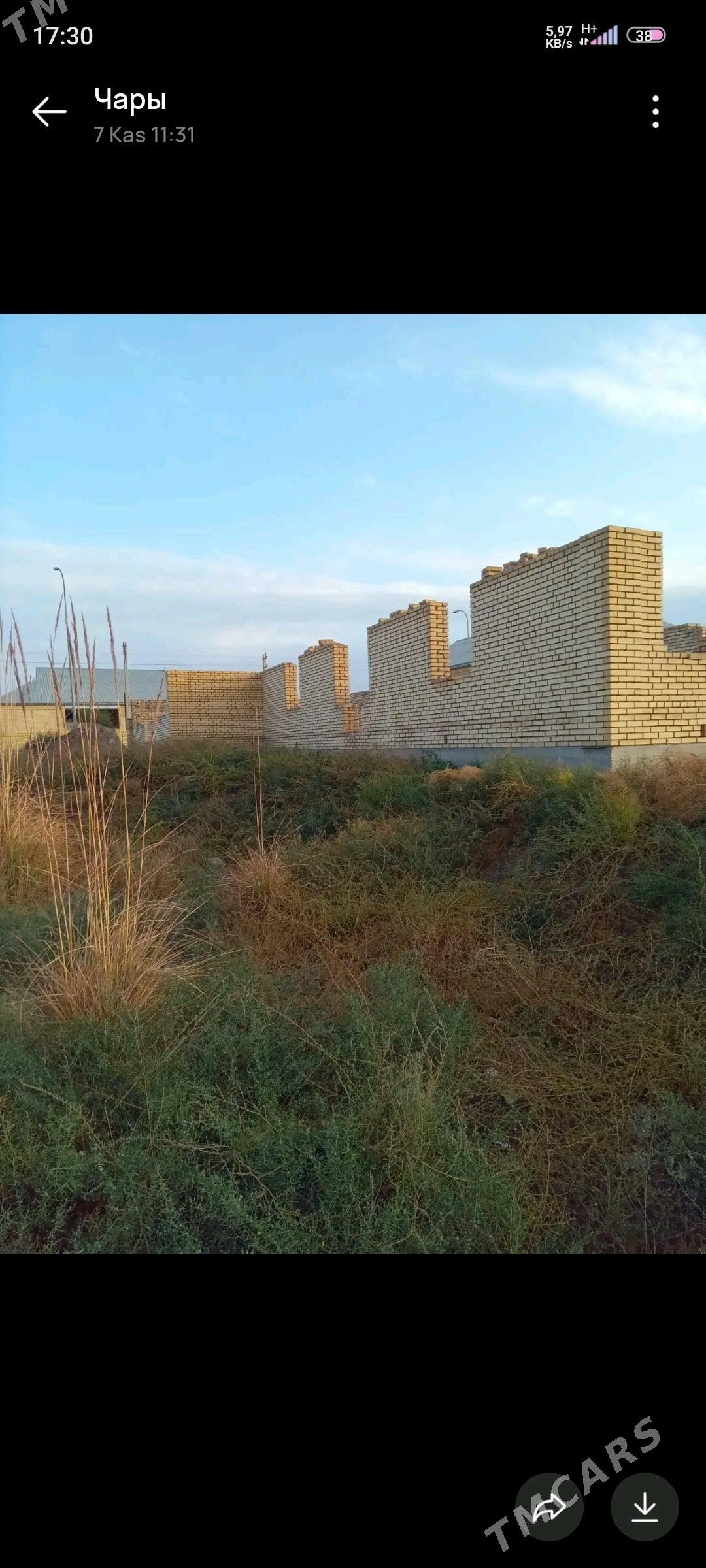 mellek - Мары - img 3