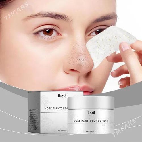 от черных точек - Türkmenabat - img 2