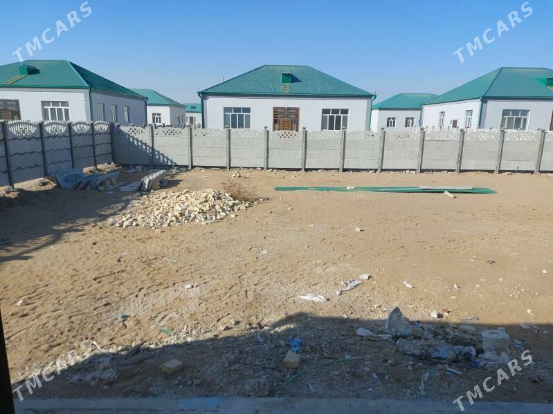 ipoteka 30 yyllyk - Ёлётен - img 9