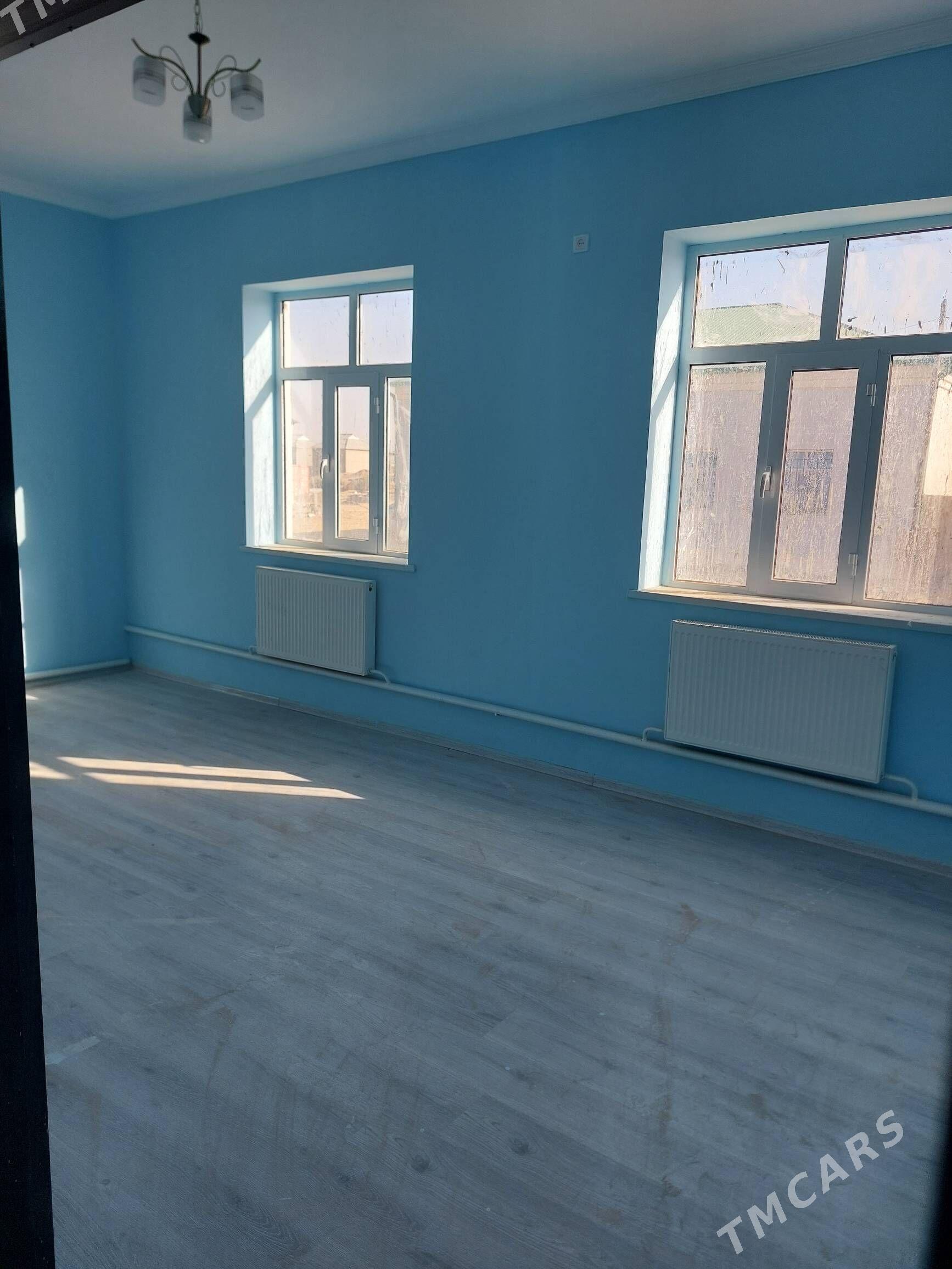 ipoteka 30 yyllyk - Ёлётен - img 6