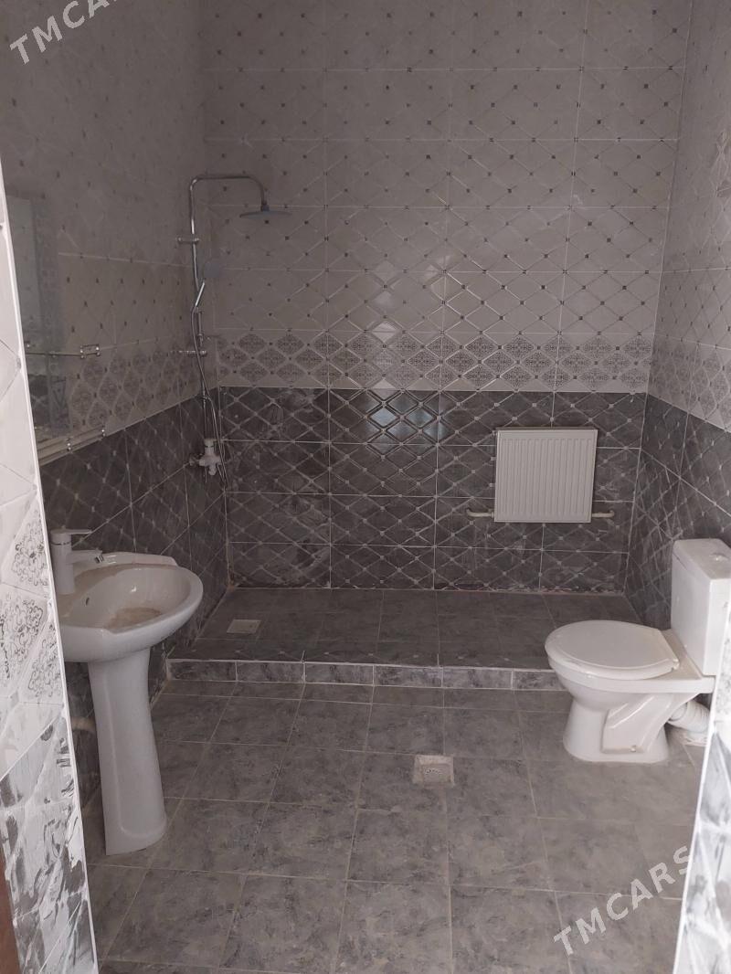 ipoteka 30 yyllyk - Ёлётен - img 5