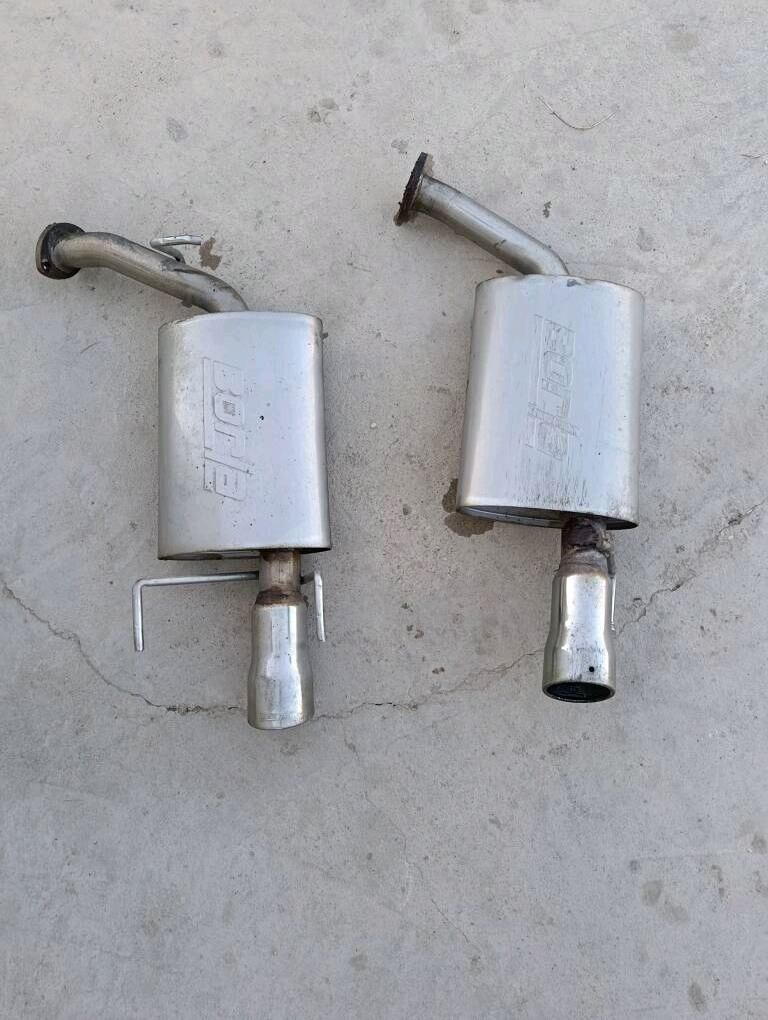 gulşitil 4 000 TMT - Mary - img 3