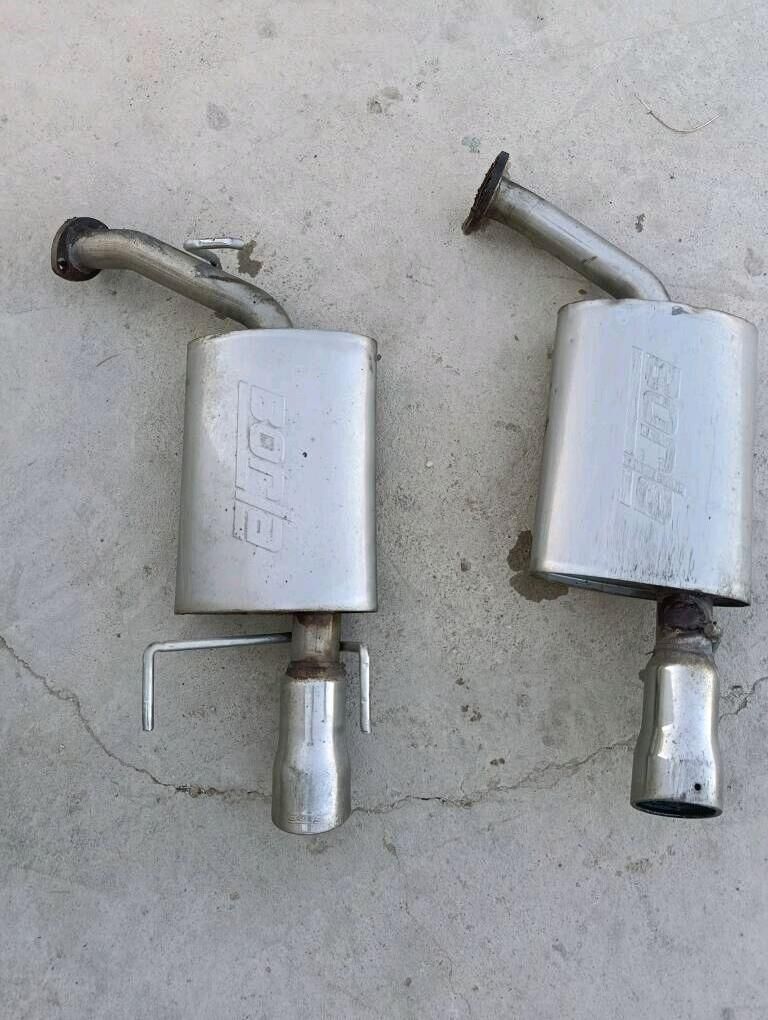 gulşitil 4 000 TMT - Mary - img 2