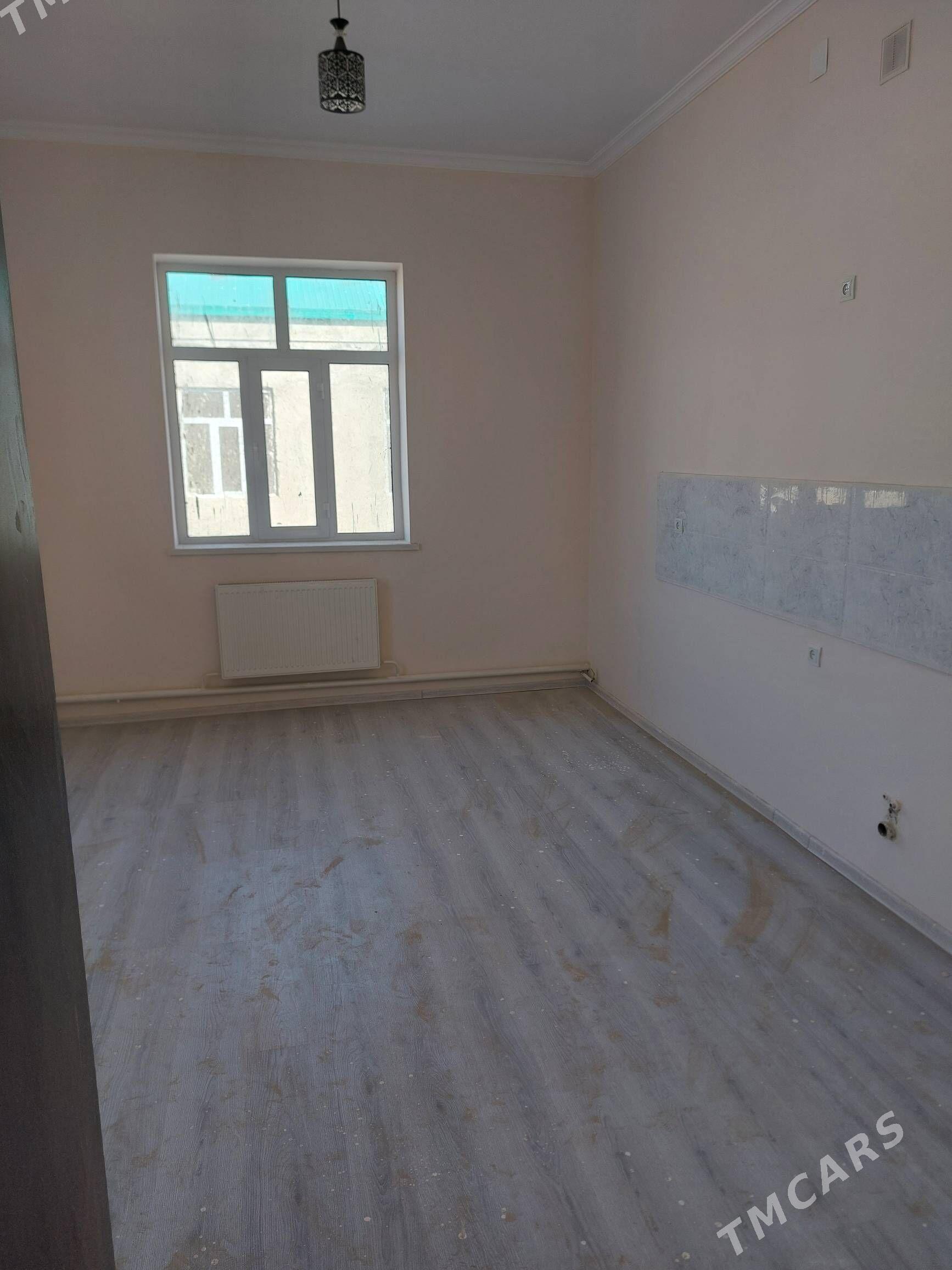 ipoteka 30 yyllyk - Ёлётен - img 4