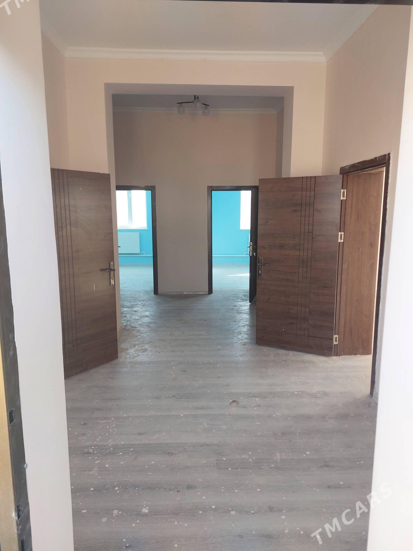 ipoteka 30 yyllyk - Ёлётен - img 3