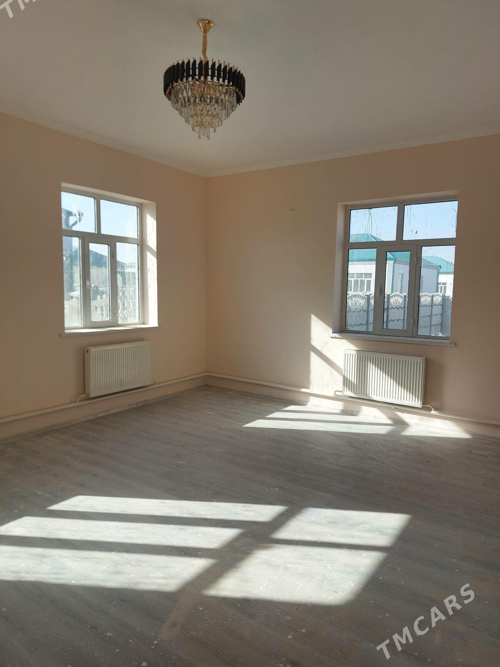 ipoteka 30 yyllyk - Ёлётен - img 8