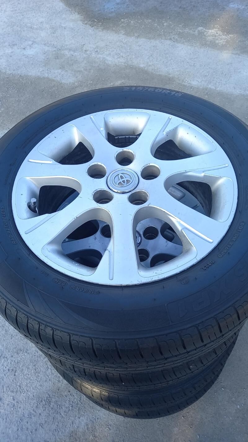 Duty kemiri 16 4 200 TMT - Bedew - img 2