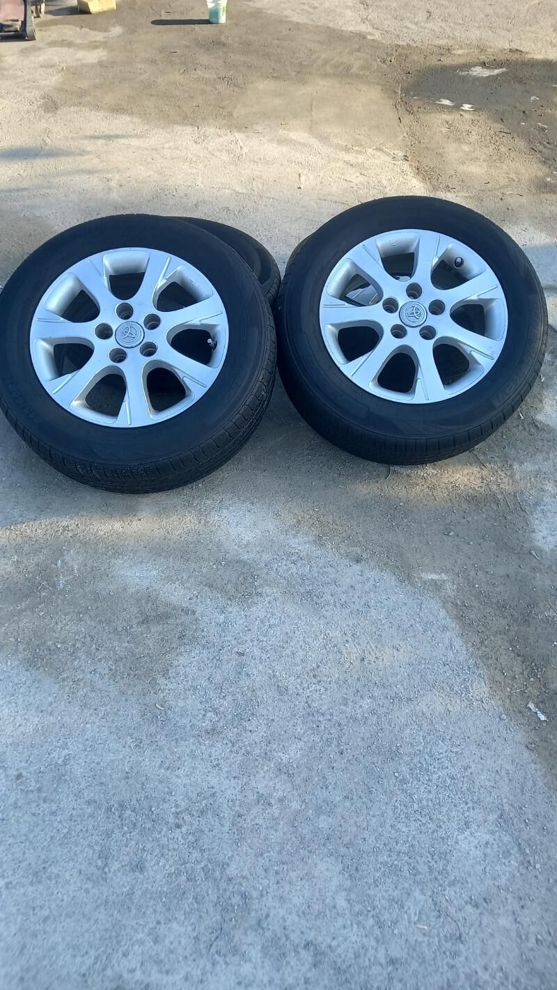 Duty kemiri 16 4 200 TMT - Bedew - img 4