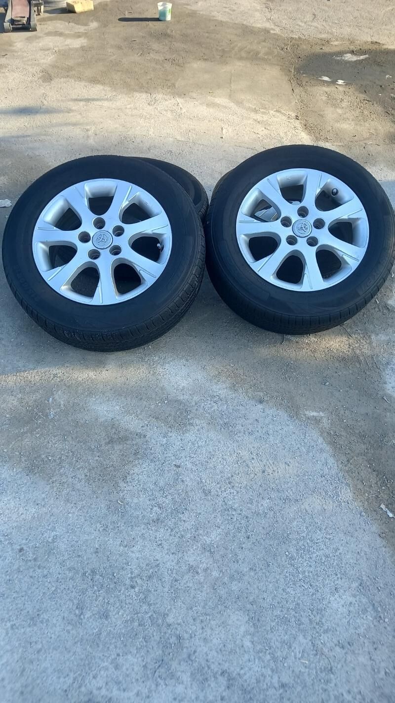 Duty kemiri 16 4 200 TMT - Bedew - img 3