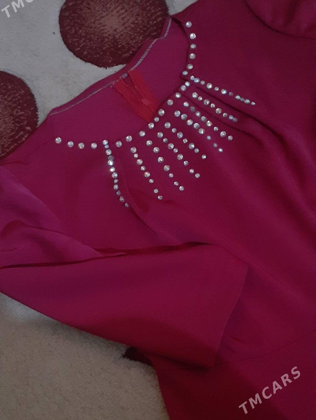 köýnek - Aşgabat - img 3