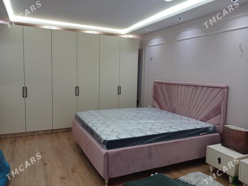 Мебел на заказ - Aşgabat - img 4