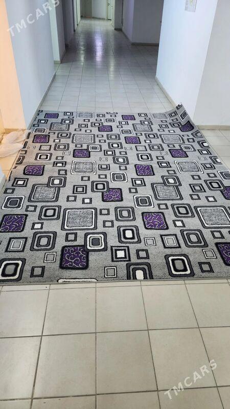 Abadan halylar, haly, ковры - Aşgabat - img 4