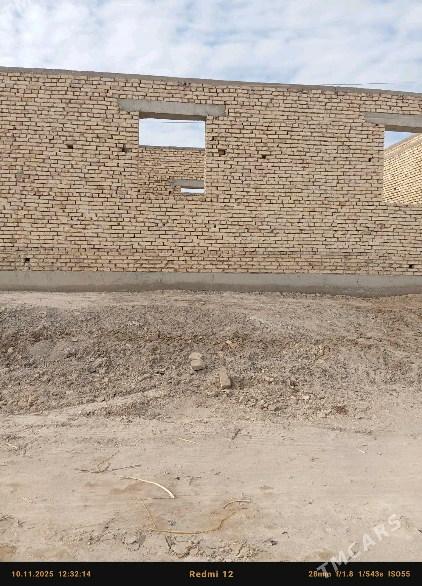 Jay satylýar - Şabat etr. - img 4