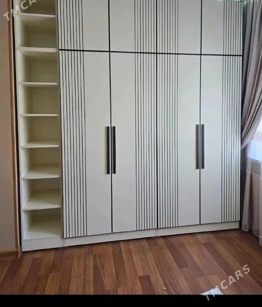 Мебел на заказ - Aşgabat - img 2