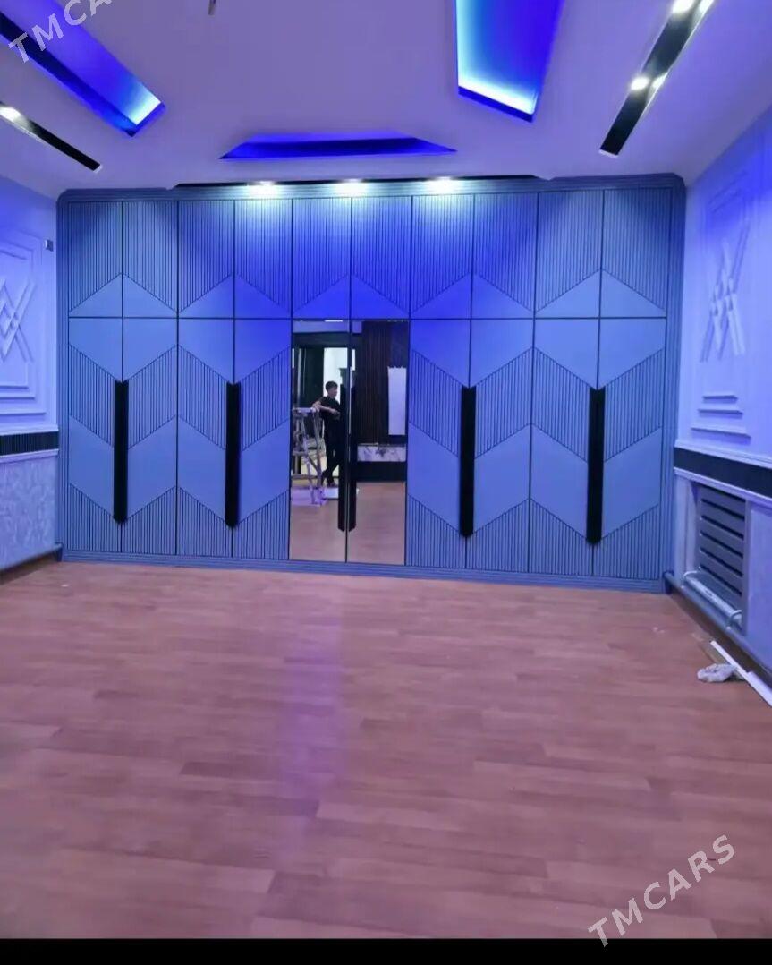 Мебел на заказ - Aşgabat - img 3