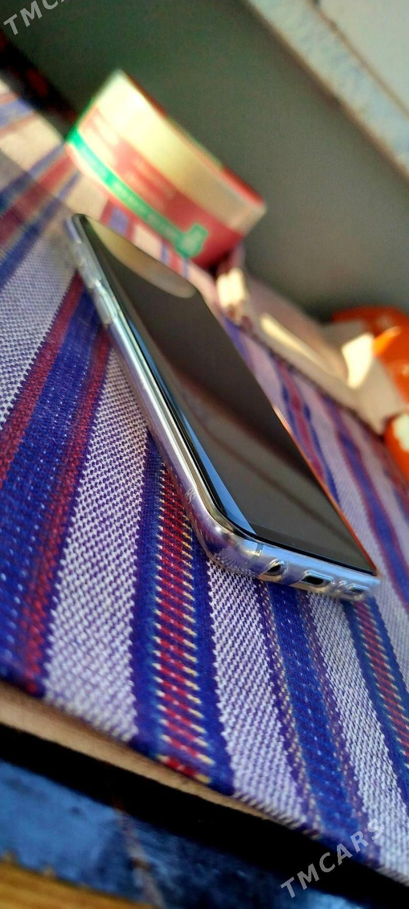 samsung s8 - Мары - img 2