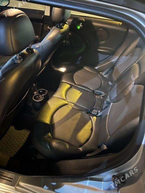 Mini Cooper 2016 - 230 000 TMT - Ашхабад - img 6