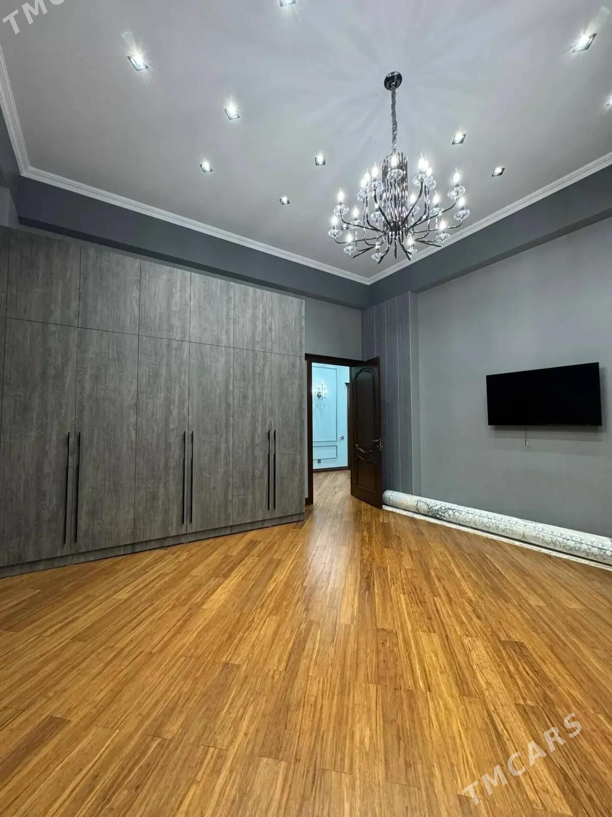 🟦 Arenda 15 Tapgyr - Aşgabat - img 4