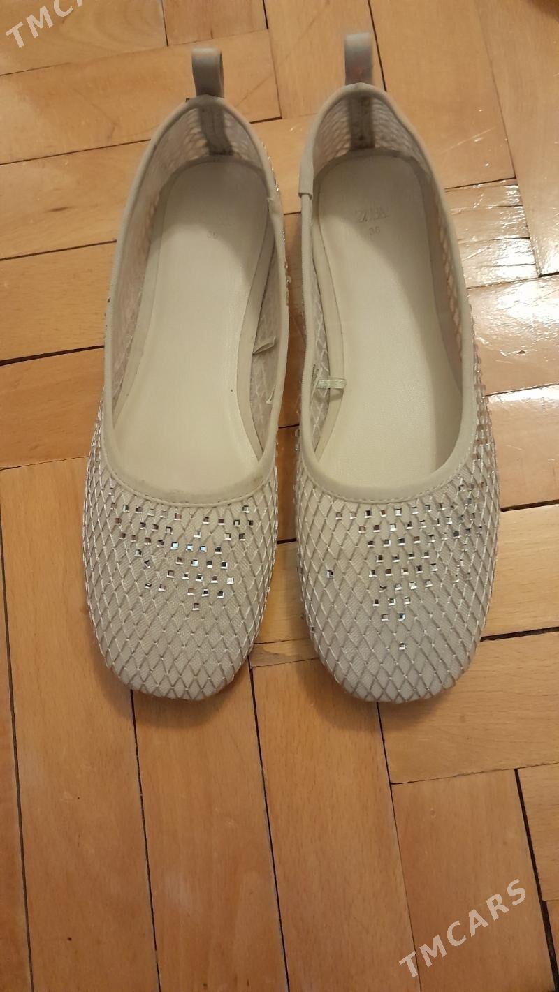 куртка - Aşgabat - img 2