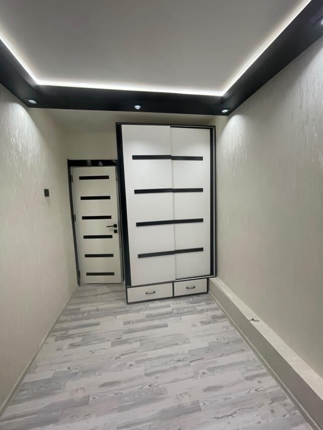 30 mikirayon 1×2 edilen full - 30 мкр - img 3