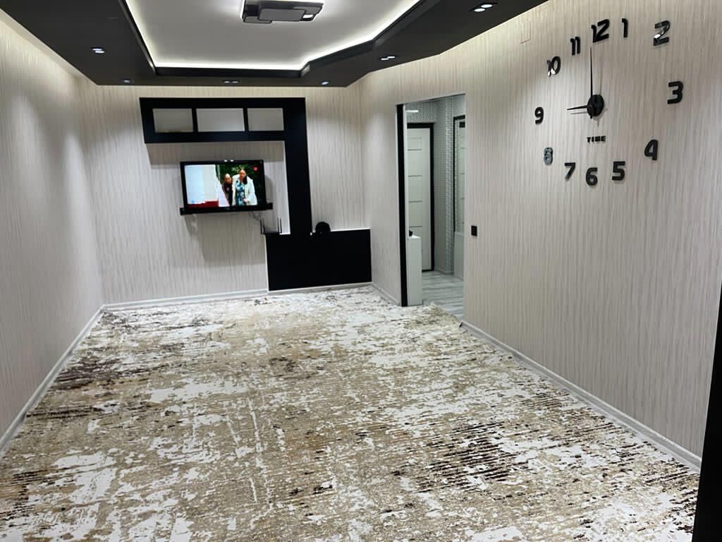 30 mikirayon 1×2 edilen full - 30 мкр - img 6