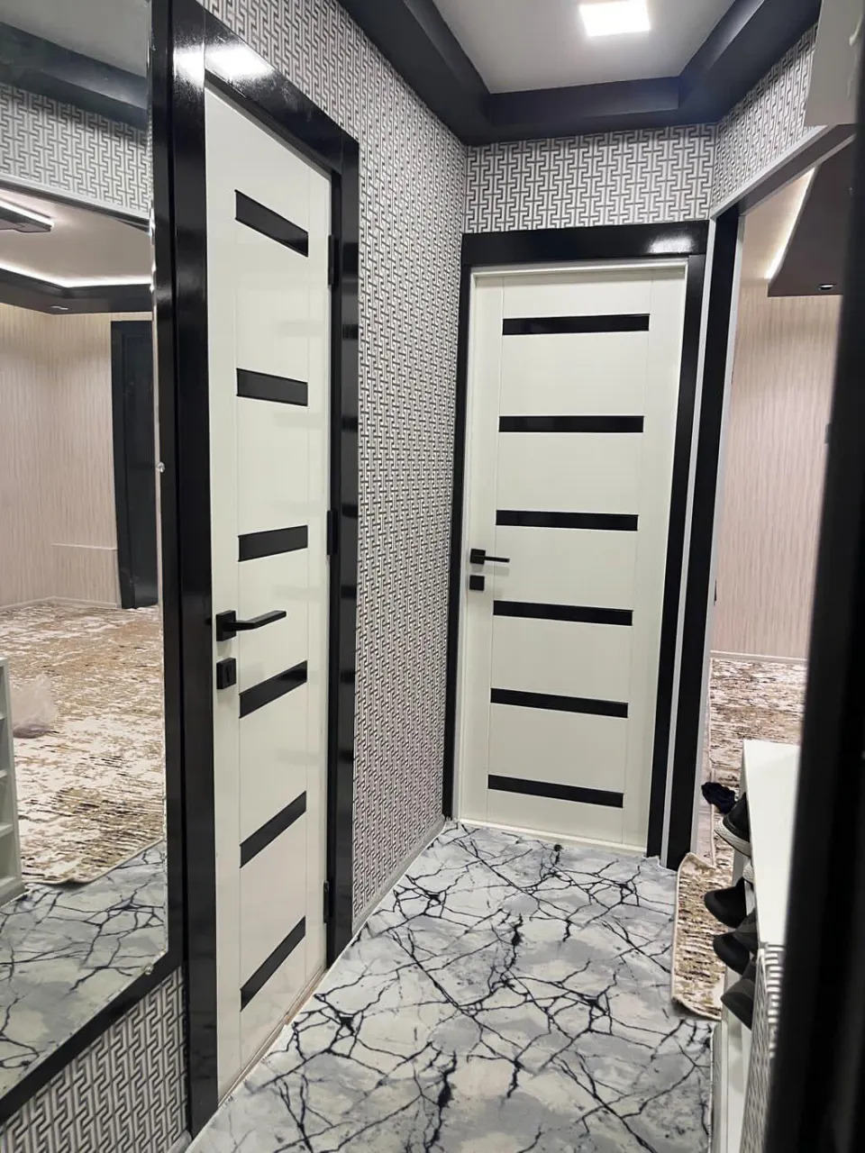 30 mikirayon 1×2 edilen full - 30 мкр - img 2