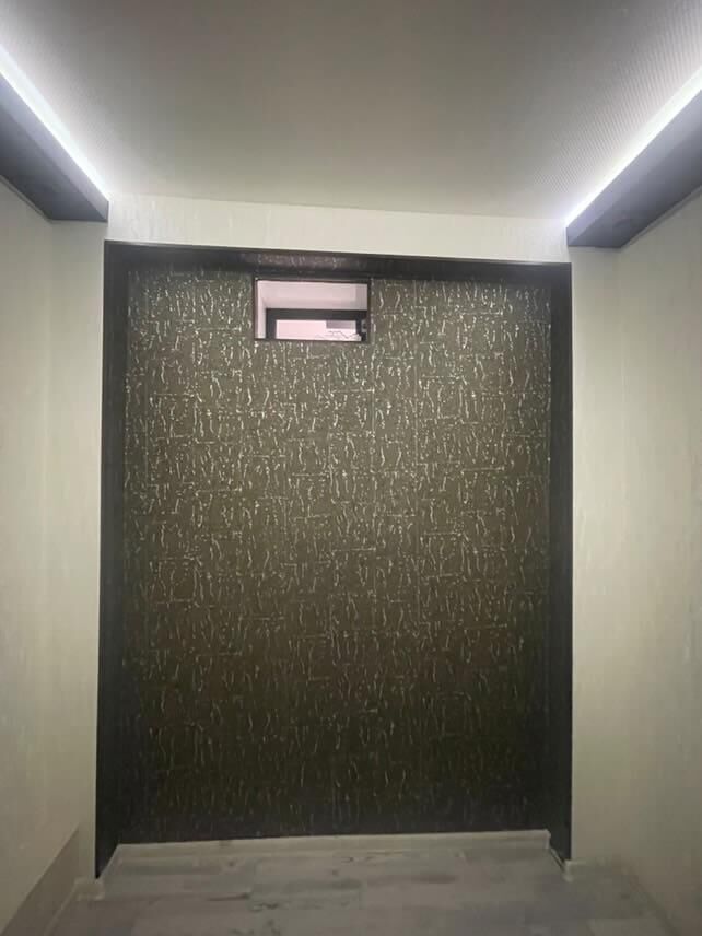 30 mikirayon 1×2 edilen full - 30 мкр - img 5