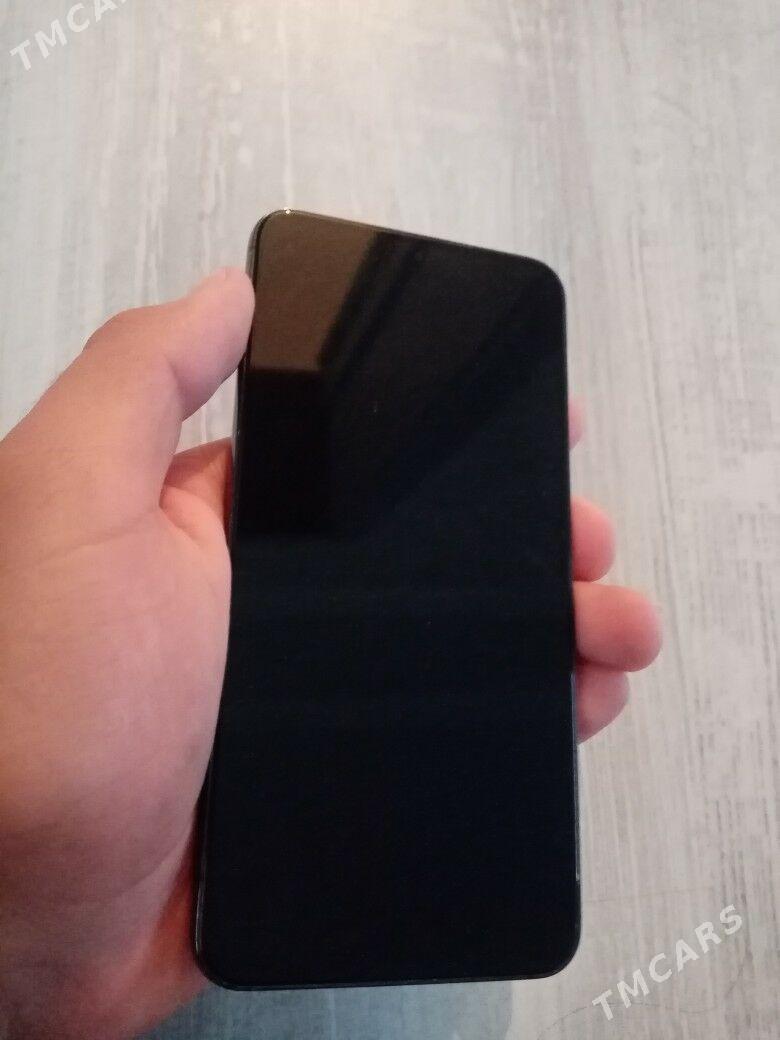 Samsung s22 - Балканабат - img 3