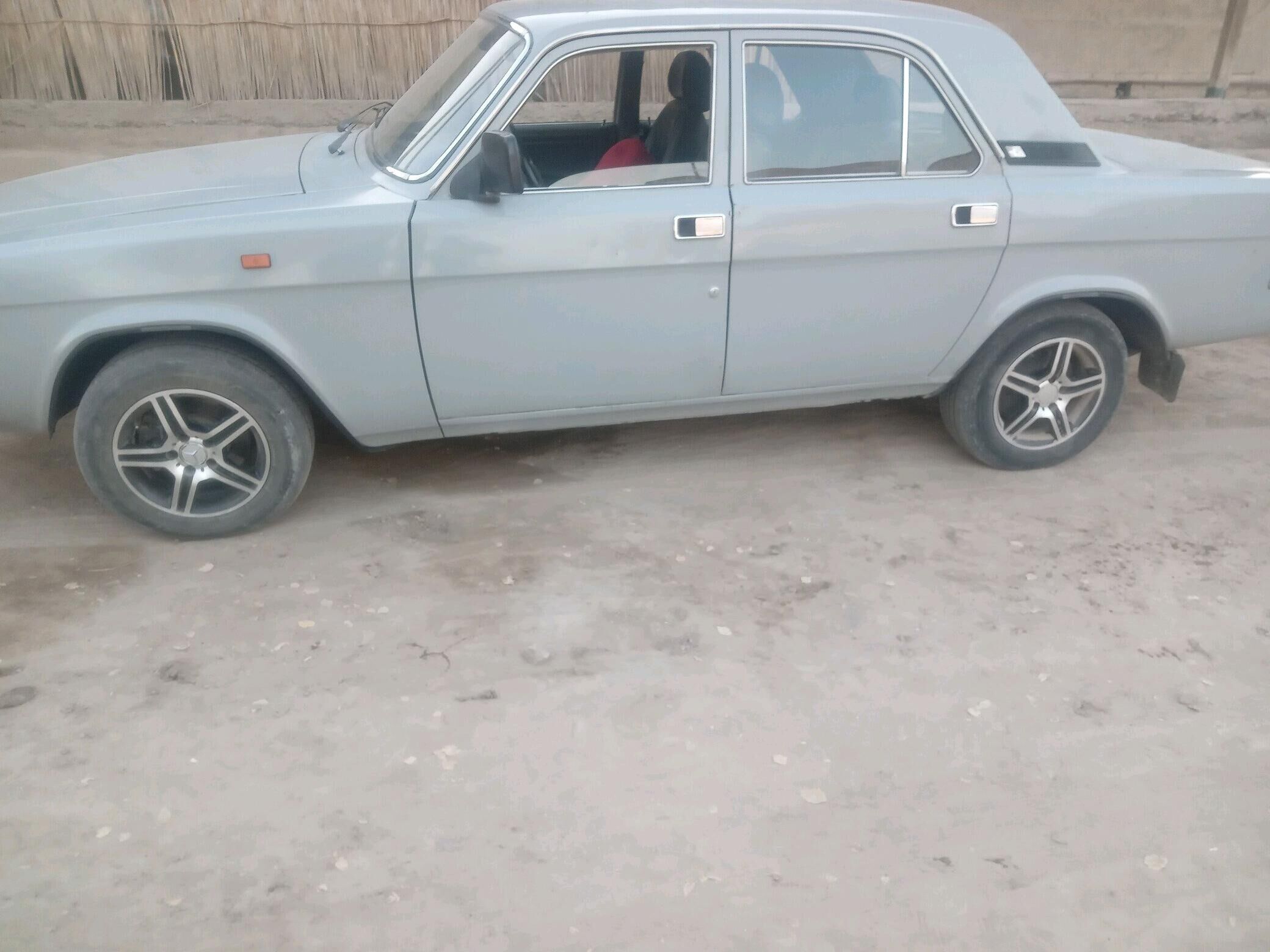 15 диска 4 000 TMT - Гурбансолтан Едже - img 2