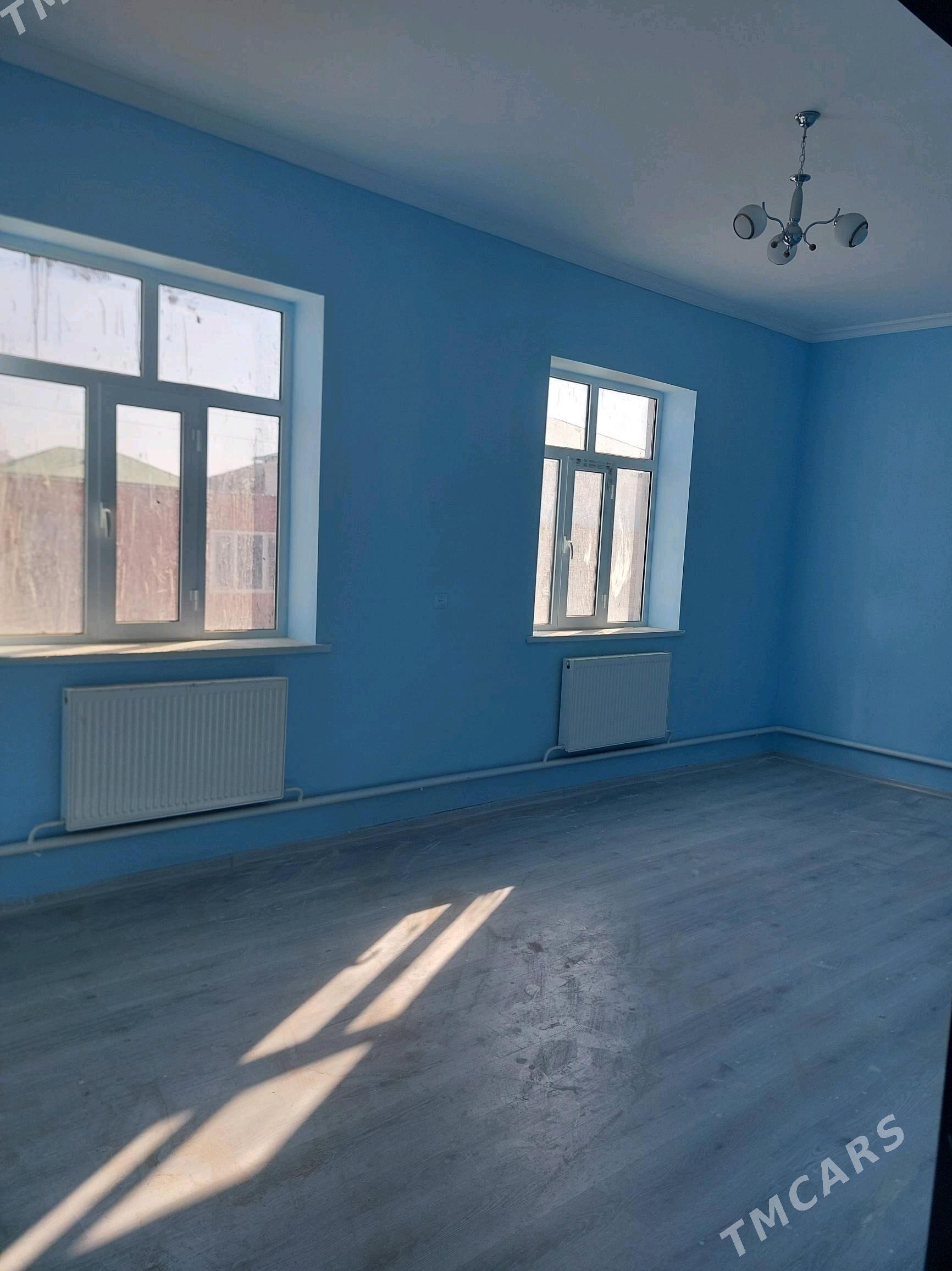 ipoteka 30 yyllyk - Ёлётен - img 7