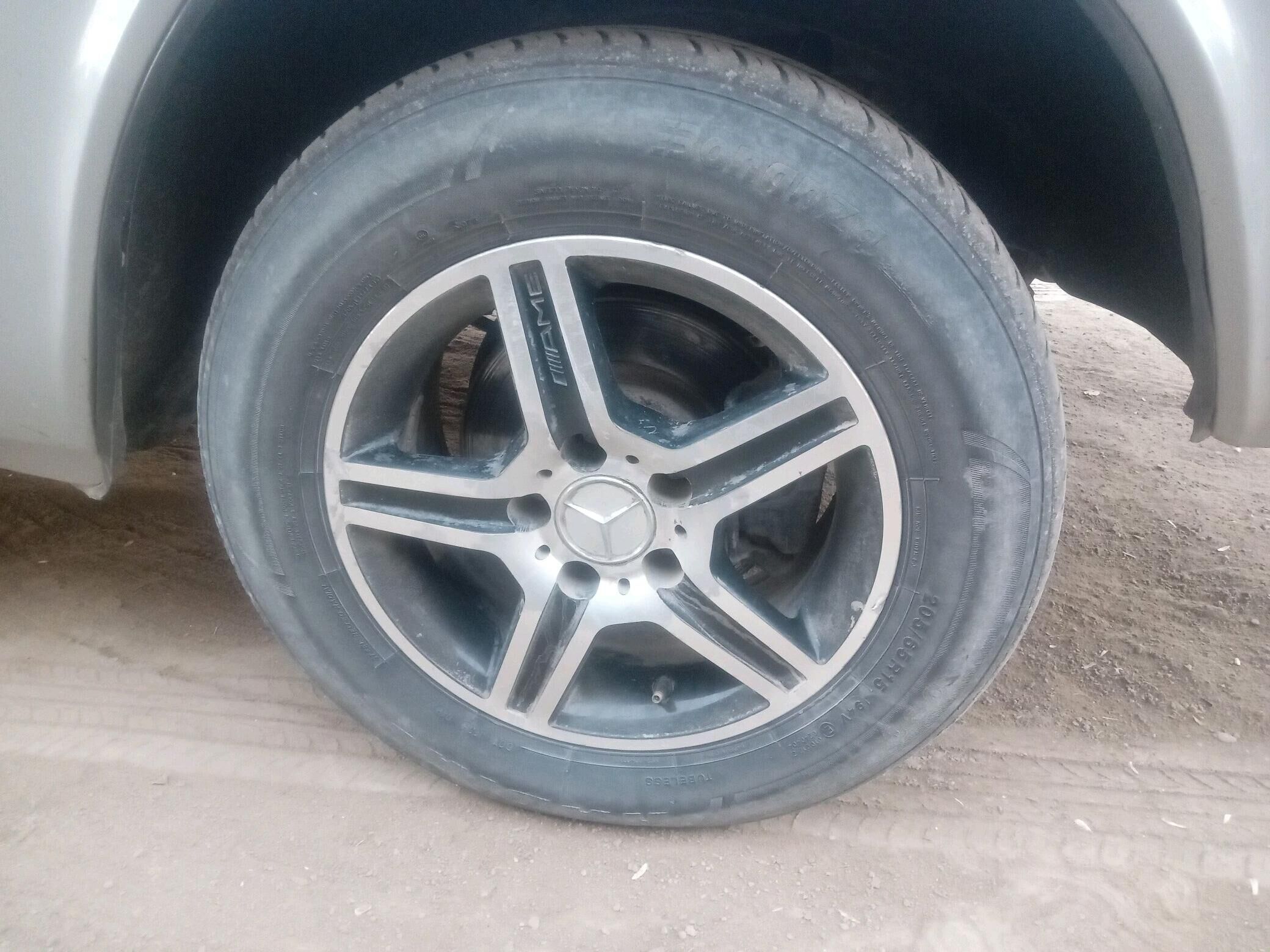 15 диска 4 000 TMT - Гурбансолтан Едже - img 3