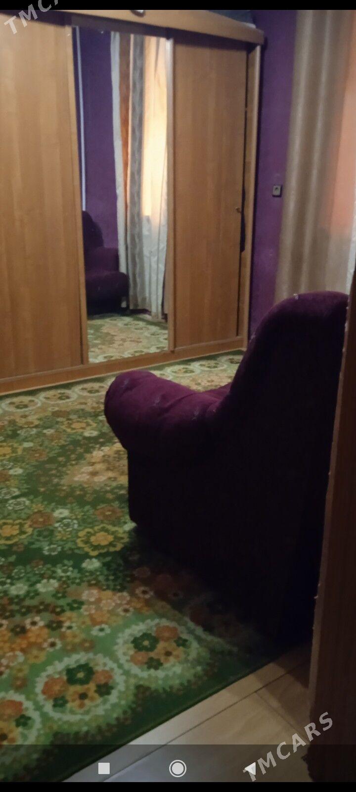 шфонер şfaner - 6 мкр - img 2