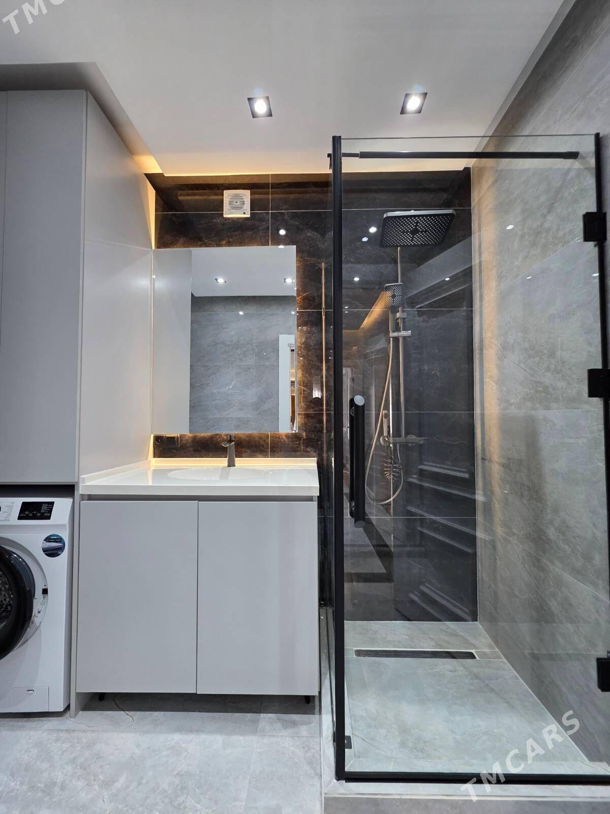 MIR 3 Full 3 komnat - Мир 3 - img 4