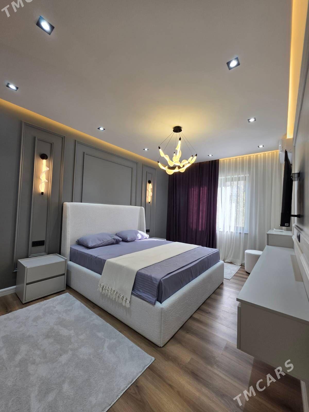 MIR 3 Full 3 komnat - Мир 3 - img 6