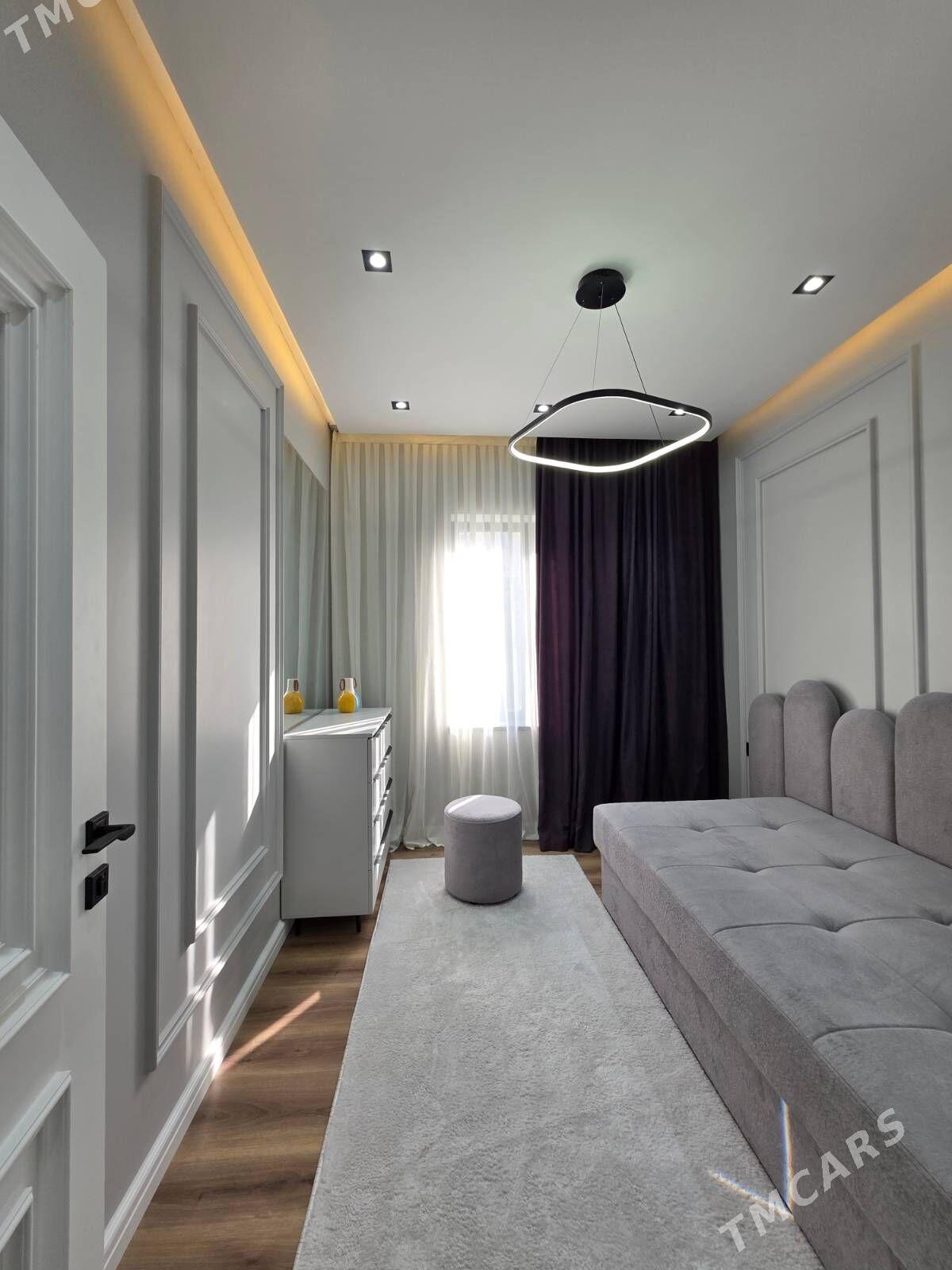 MIR 3 Full 3 komnat - Мир 3 - img 2