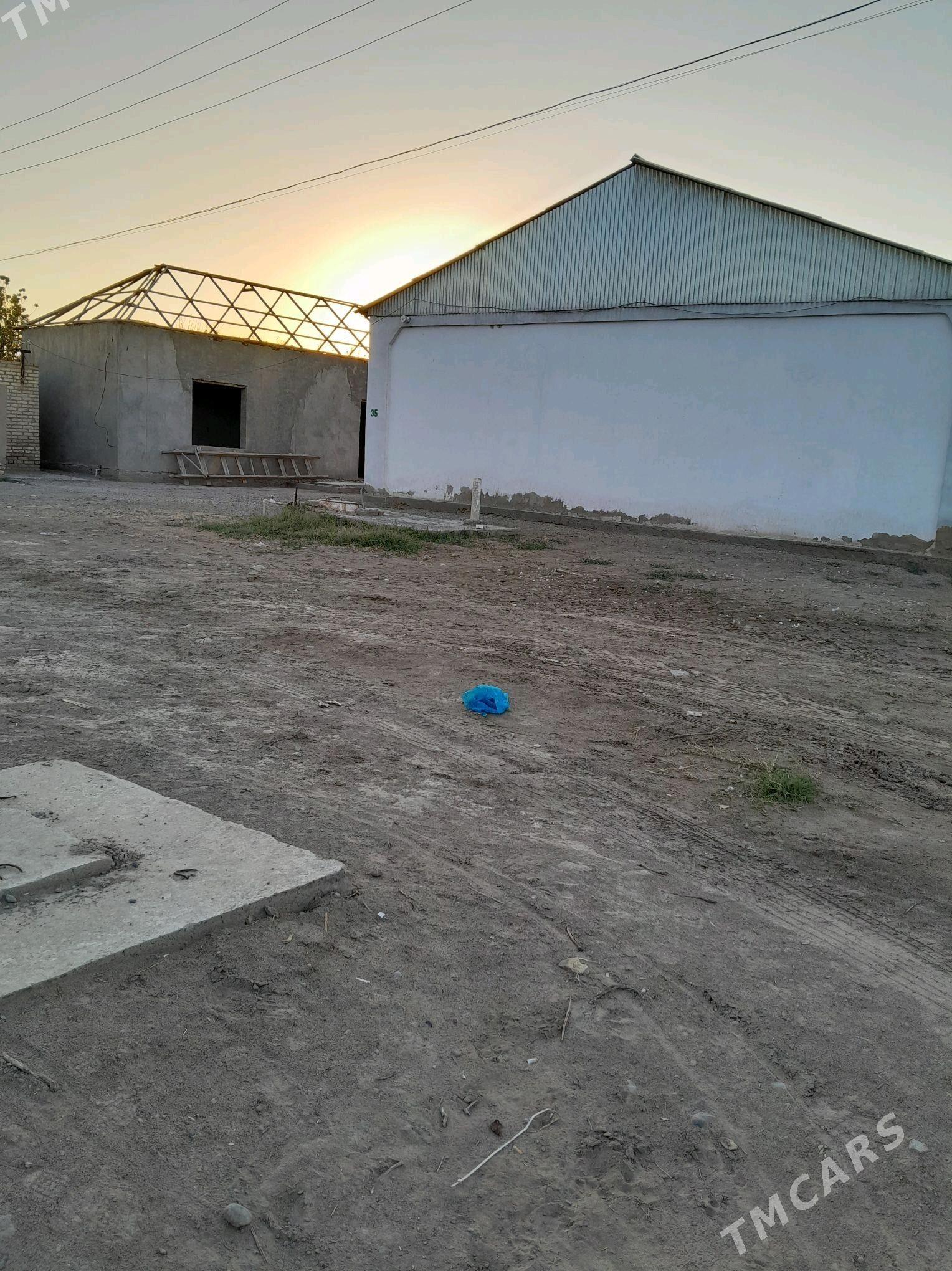 plan jaý - Сакарчага - img 3