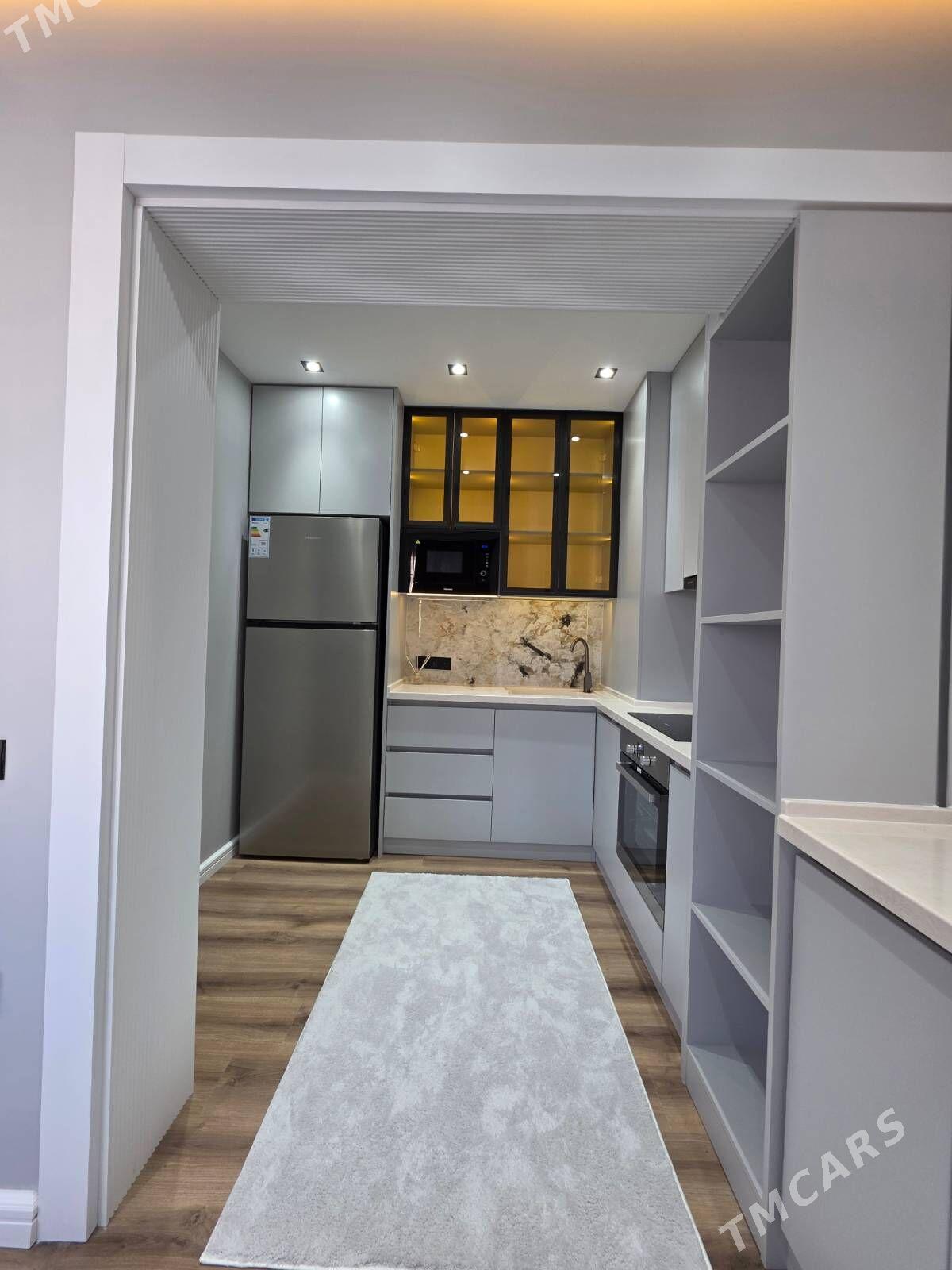 MIR 3 Full 3 komnat - Мир 3 - img 5