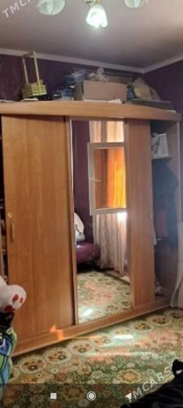 шфонер şfaner - 6 мкр - img 3