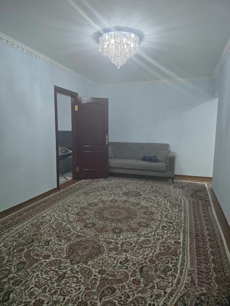 arenda jaÿ 11 mkr 2 kom - Ашхабад - img 3