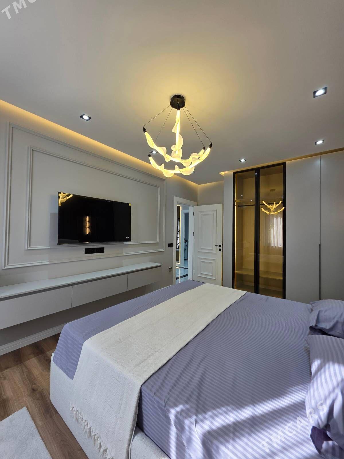 MIR 3 Full 3 komnat - Мир 3 - img 8