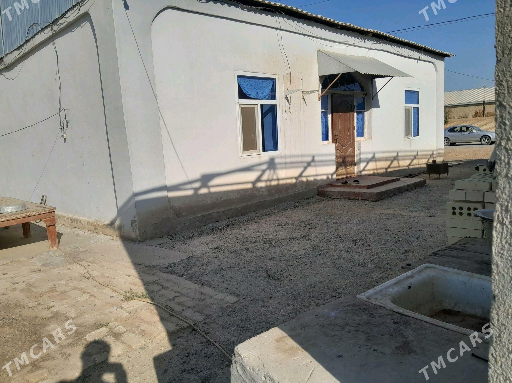 plan jaý - Сакарчага - img 4