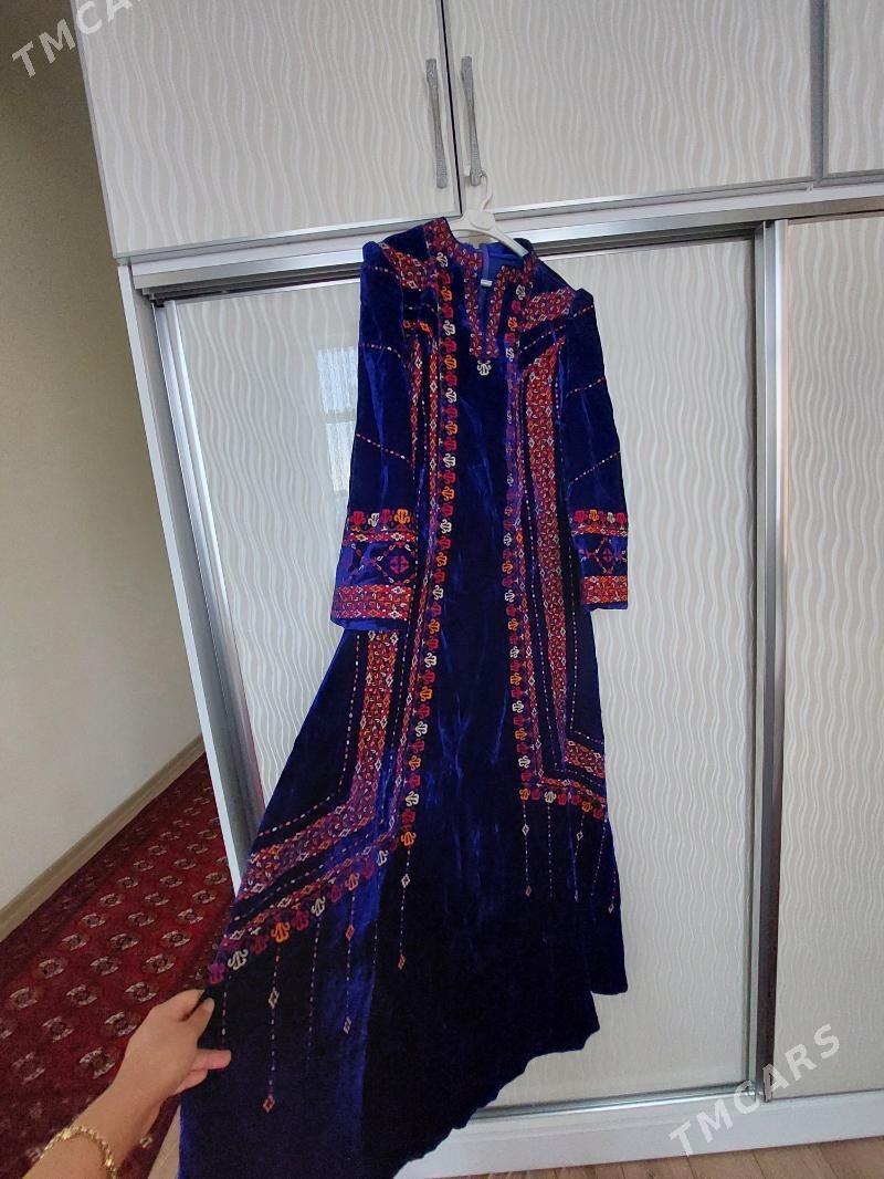 pombarht - Ашхабад - img 4