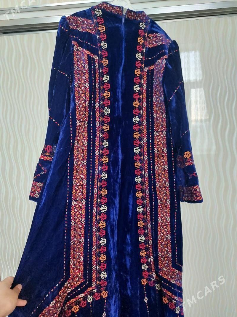 pombarht - Ашхабад - img 2