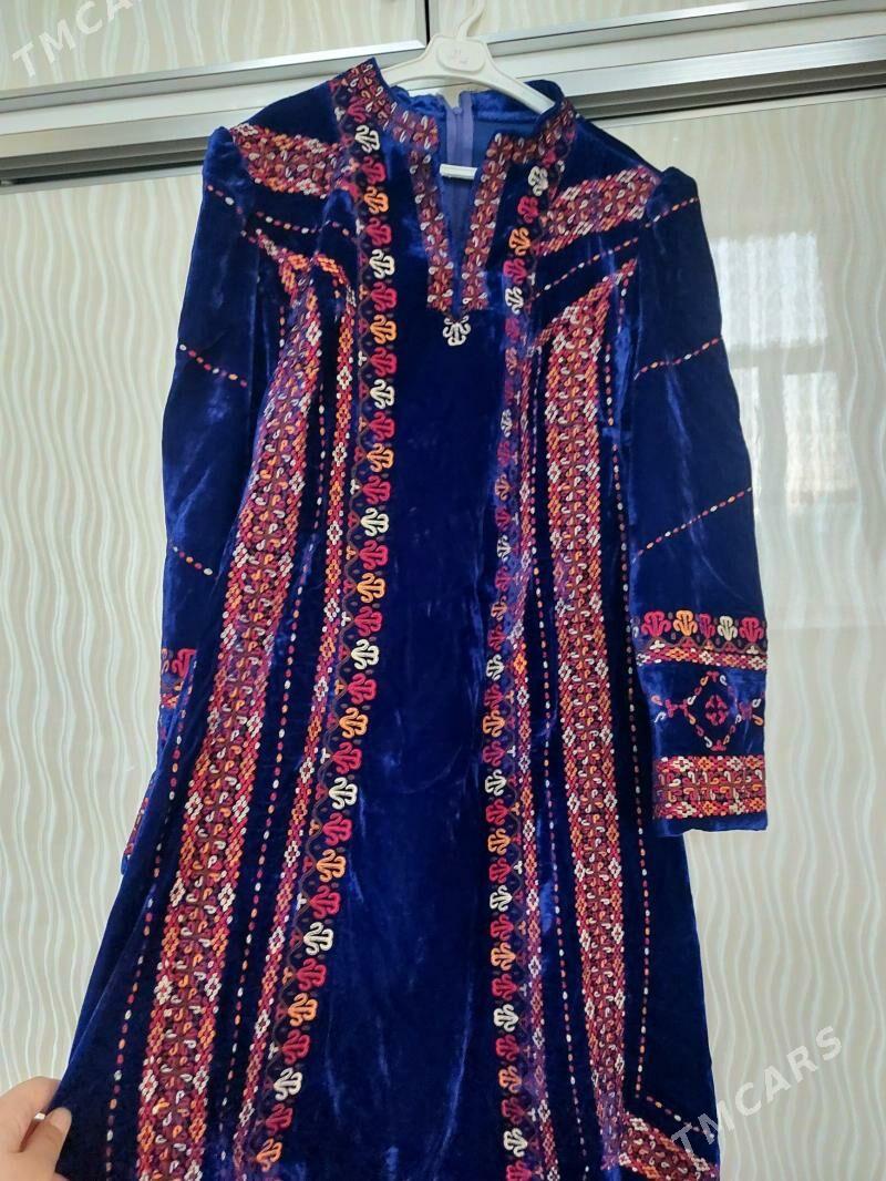 pombarht - Ашхабад - img 3