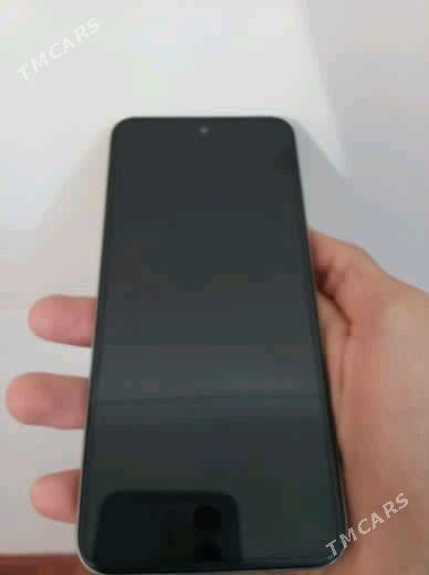 telefon - Туркменбаши - img 2