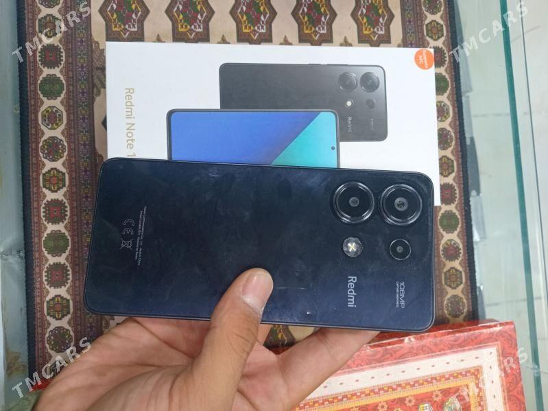 Not13 8/128 - Bekrewe - img 2