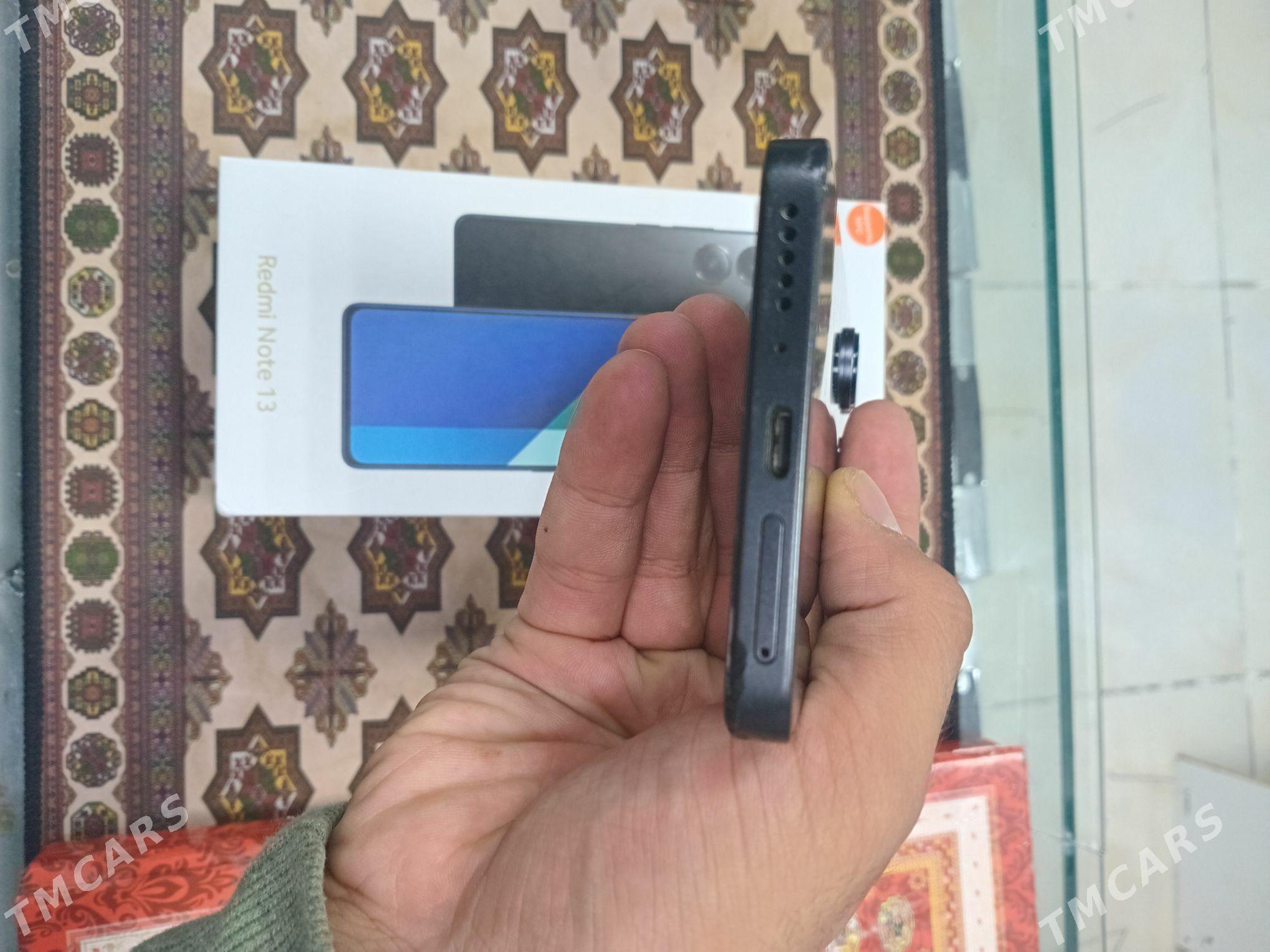 Not13 8/128 - Bekrewe - img 4