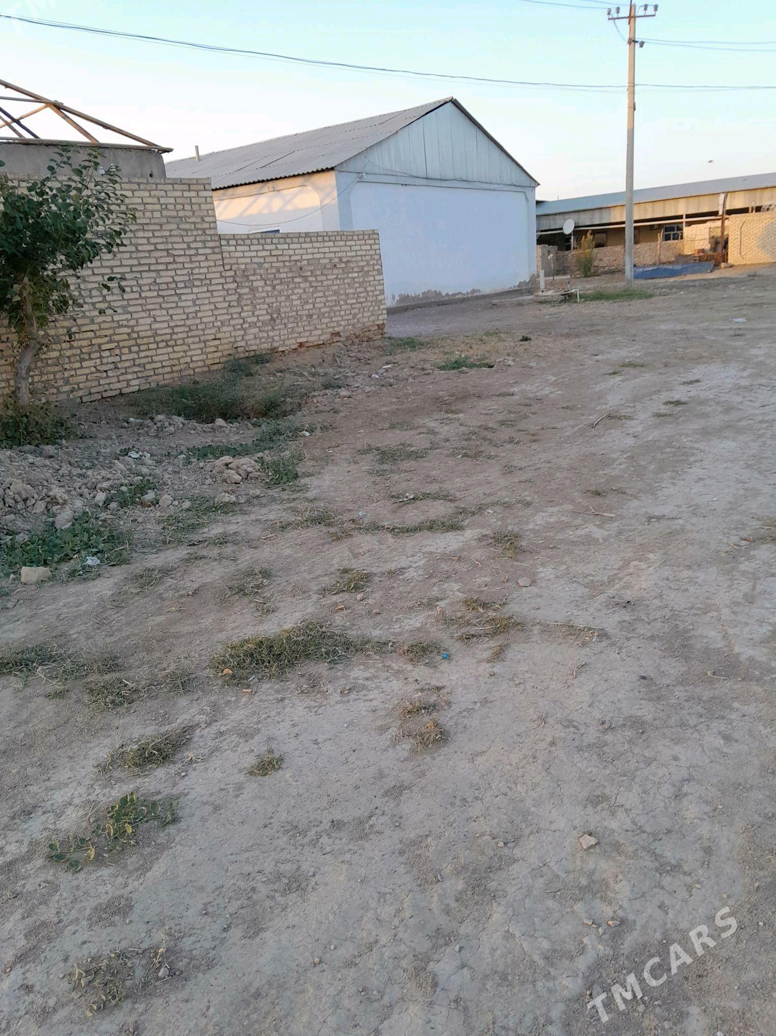 plan jaý - Сакарчага - img 6