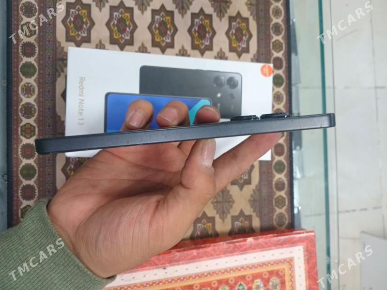 Not13 8/128 - Bekrewe - img 6