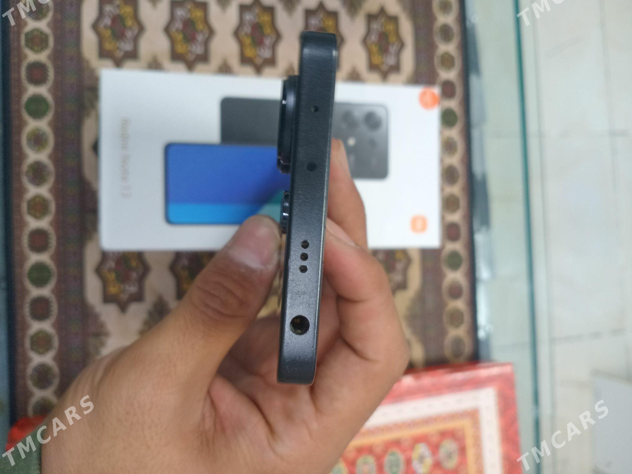 Not13 8/128 - Bekrewe - img 3